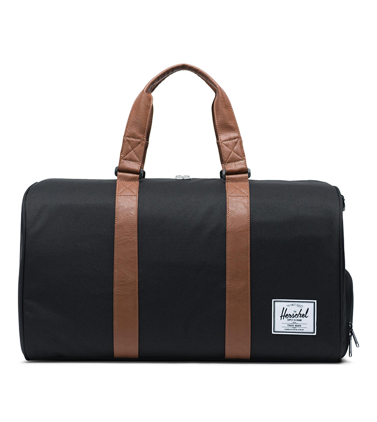 Novel Duffle Bag