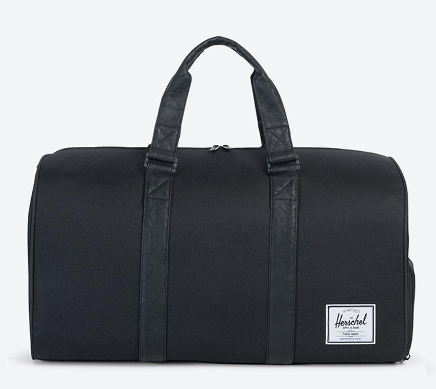 Herschel 2024 coast duffle