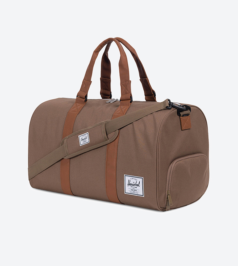 Herschel cub tan sale