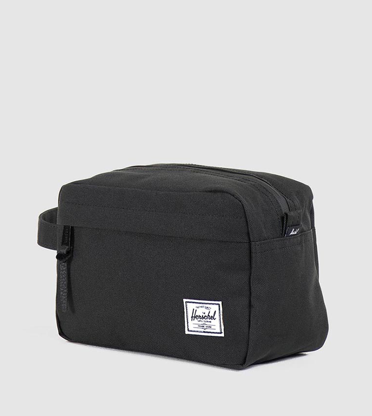 Chapter Travel Kit