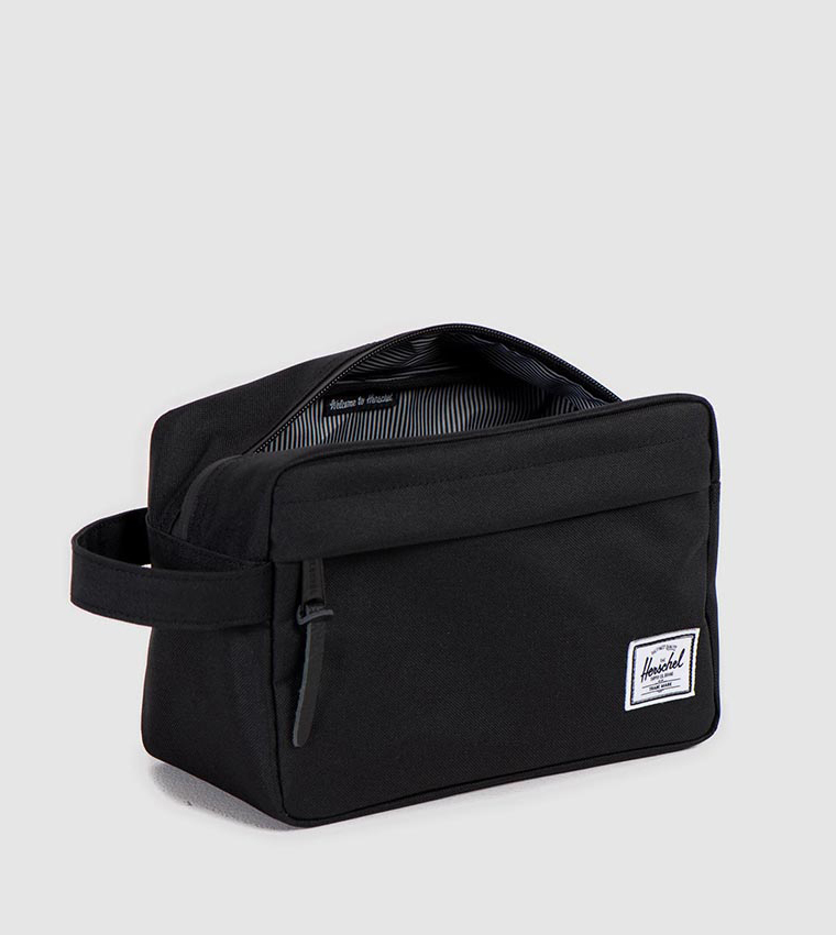 Chapter Travel Kit
