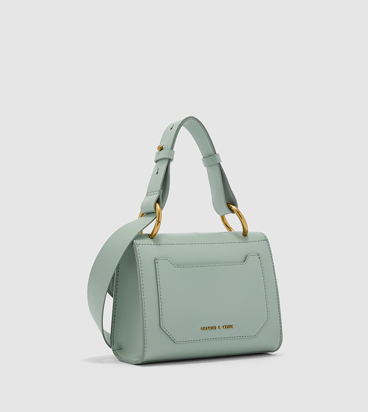 paperbolsa charles & keith