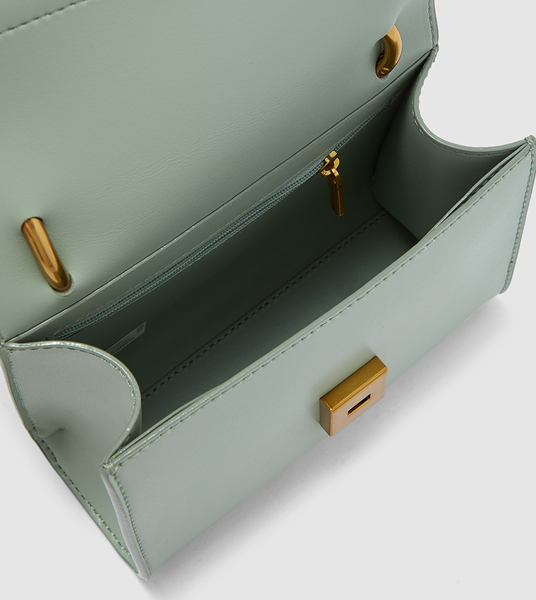 paperbolsa charles & keith