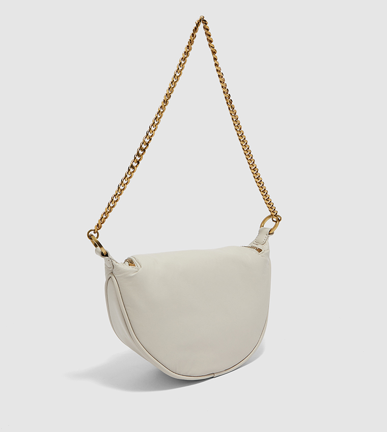 CLN (Celine) Two way bag, Women's Fashion, Bags & Wallets, Cross-body Bags  on Carousell