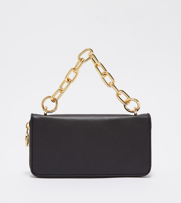 Cross Body Bag