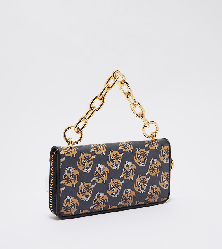 Cross Body Bag