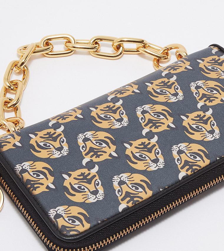 Cross Body Bag