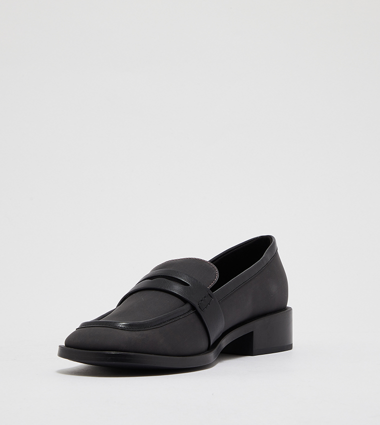 Antonia loafer on sale