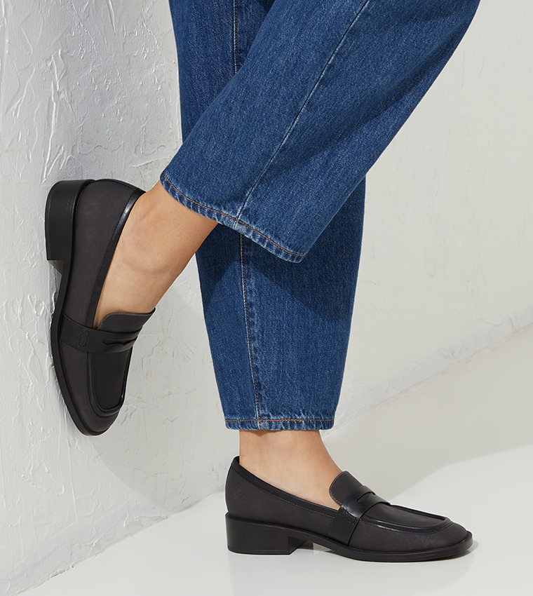 Antonia loafer sales