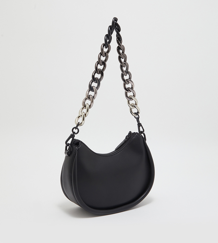 حقيبة كتف لانا