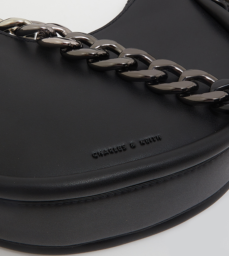 حقيبة كتف لانا