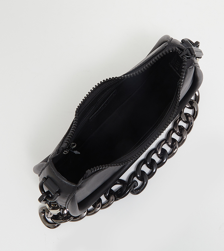 حقيبة كتف لانا