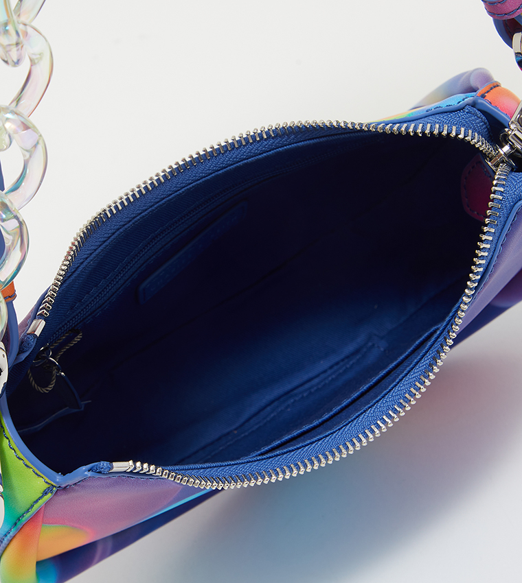 حقيبة كتف لانا