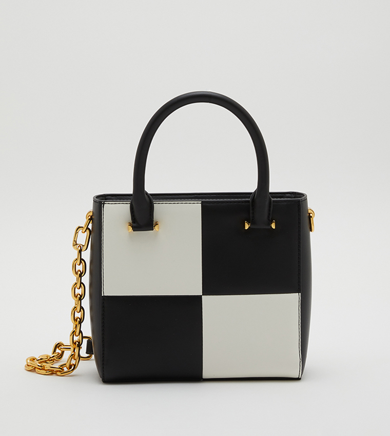 Handbag brand 2024 charles and keith