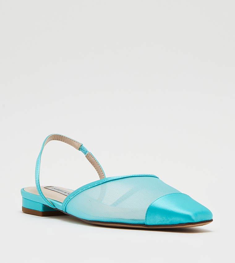 Women's Sandals - Buy Flat Sandals for Women Online | Westside