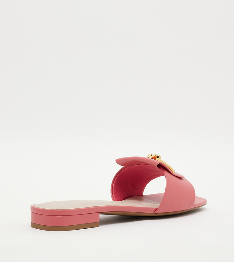 Kate spade clearance ferry slide