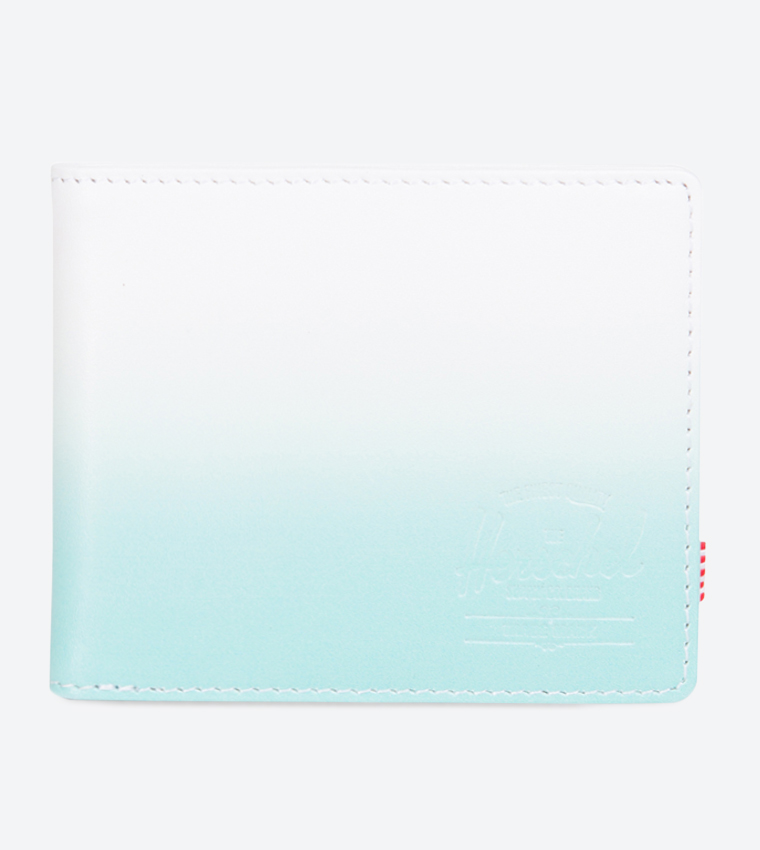 Hank Wallet - White - 10049-01069-OS