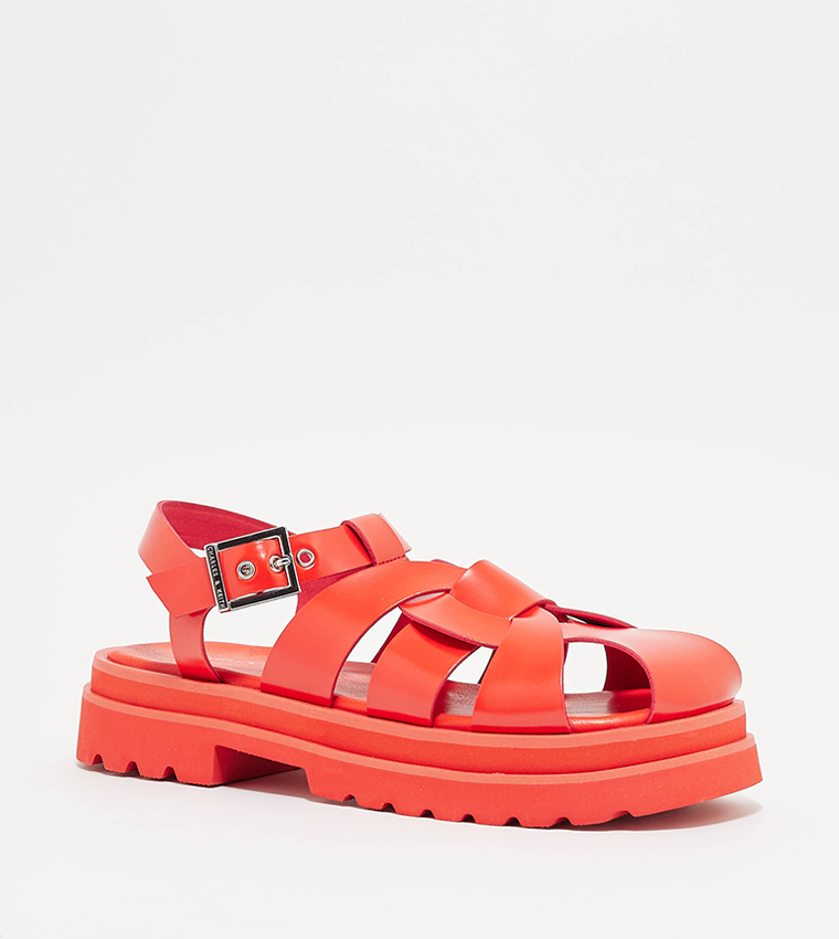 Dune nell sandals hot sale