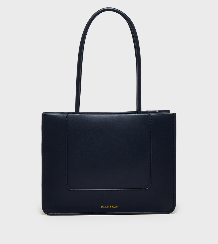 Charles & deals keith handbag