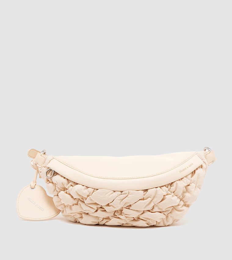 Charles and sale keith fanny pack