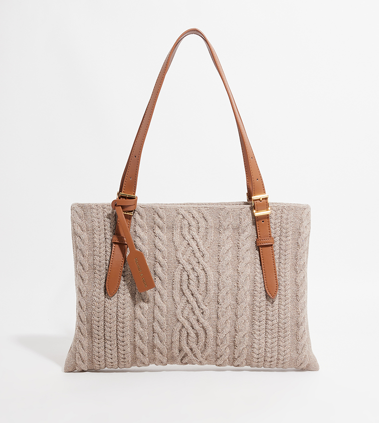 バッグ Atlast&co/Butcher products Bag Togs バッグ Atlast&co/Butcher products Bag Togs 2025年最新