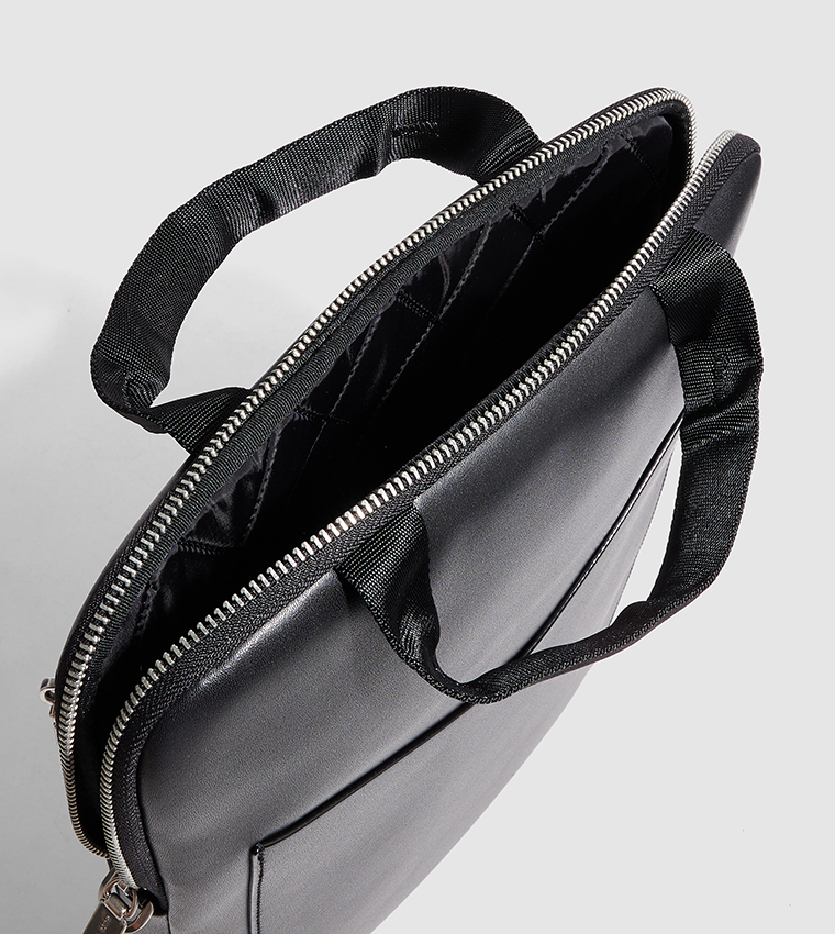 Gaia Laptop Bag