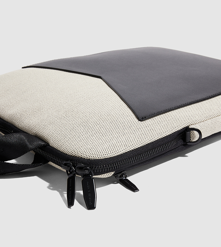 Gaia Laptop Bag