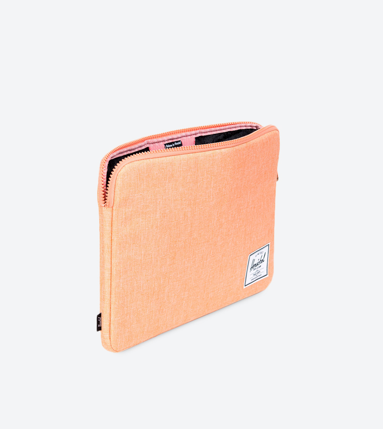 Herschel macbook outlet air