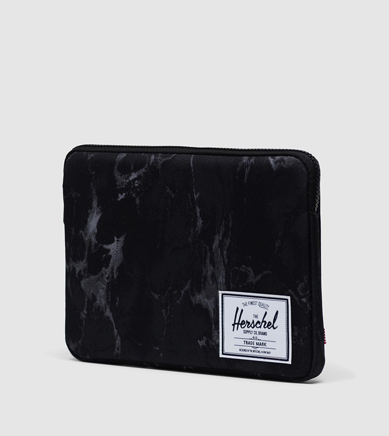 Herschel anchor hotsell sleeve 12