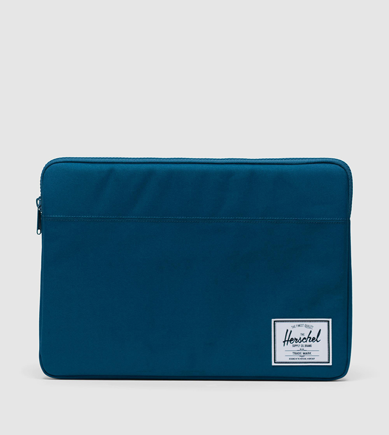 Herschel 12 hotsell inch laptop sleeve