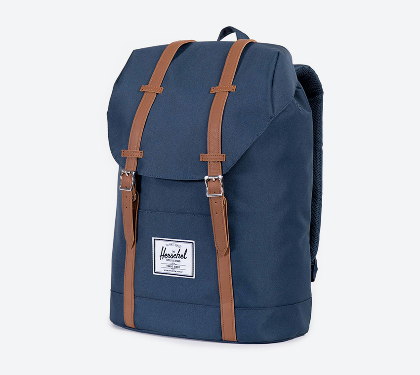 Retreat Backpack