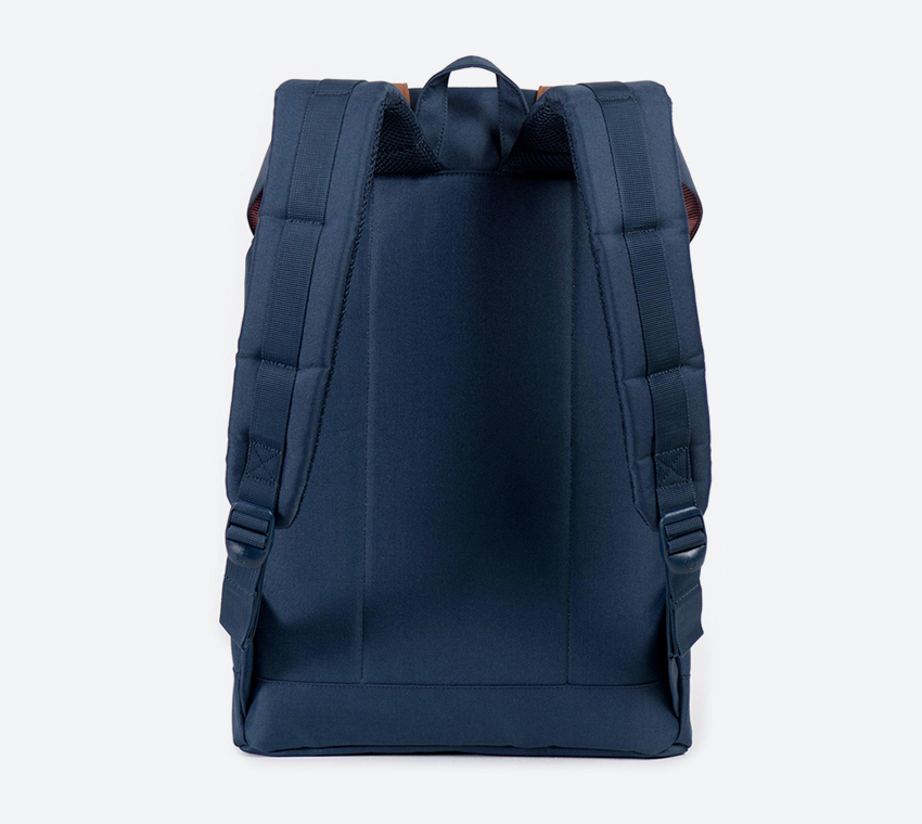 Retreat Backpack