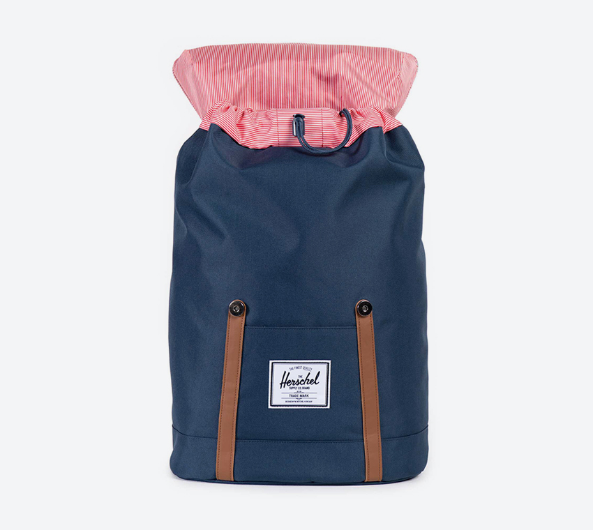 Retreat Backpack