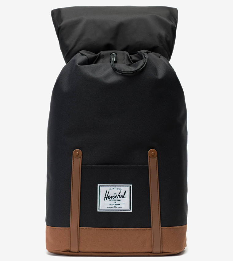 Retreat Backpack