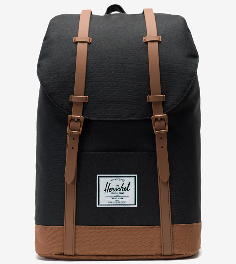 Retreat Backpack