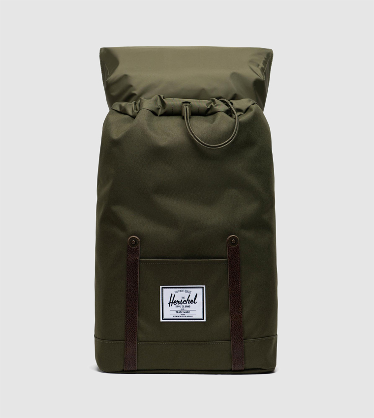 Retreat Backpack