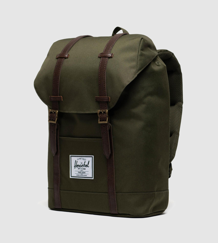 Retreat Backpack