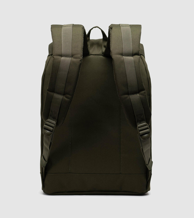 Retreat Backpack