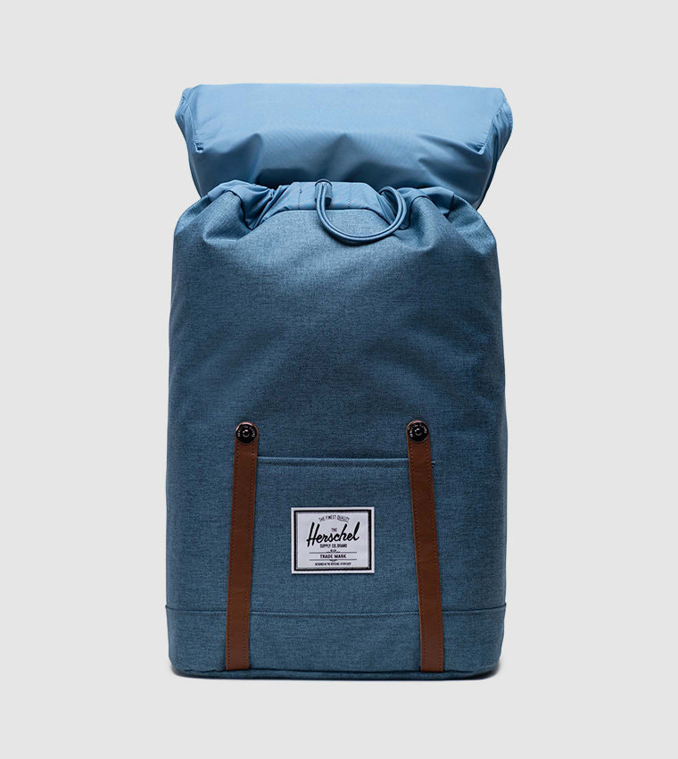 Retreat Backpack