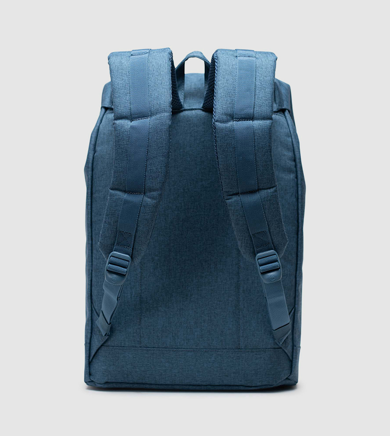 Retreat Backpack