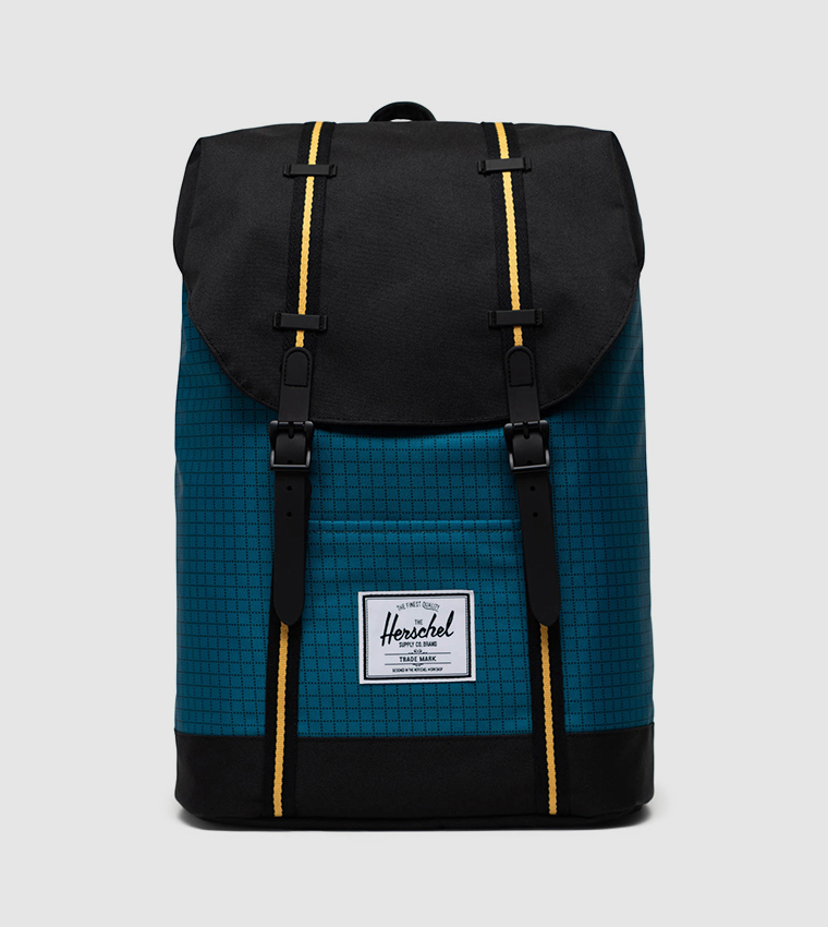 high sierra backpack vs jansport JanSport Big Student 15" Computer Backpack