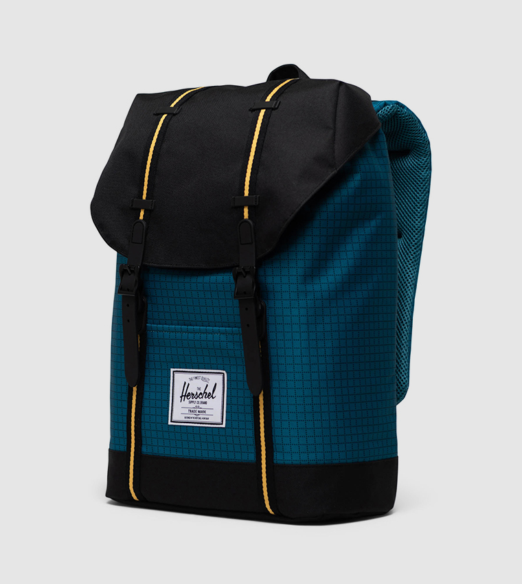 25 litre laptop backpack Travelpro Altitude Medium Expandable 25-30L in Falcon Grey Thru Hiking Color:Bobcat Brown Carhartt 40L Nylon Roll Thanks to careful craftsmanship