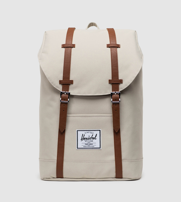 backpack laptop swissgear Swissgear Scansmart Backpack