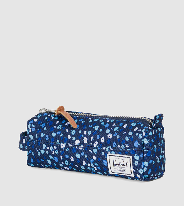 Herschel pouch online