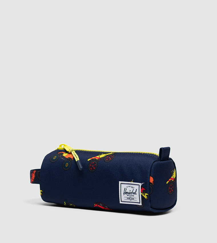 Settlement Pencil Case