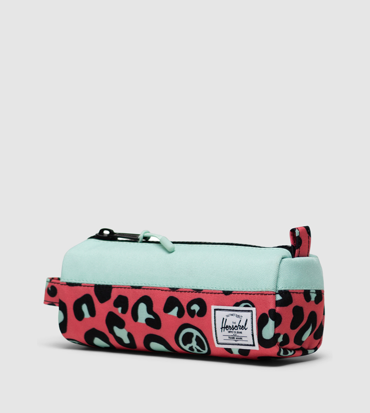 Settlement Pencil Case