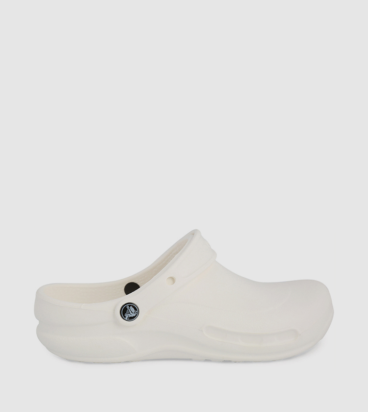 Bistro Clog