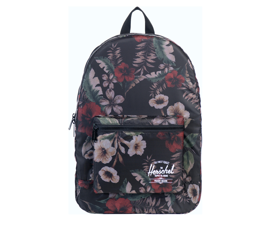 Herschel hawaiian backpack online