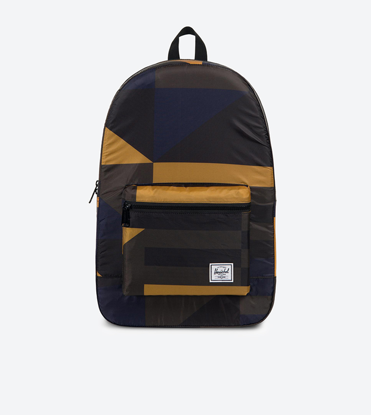 alibaba leather backpack Elegant Canvas – Durable, Stylish Bag for Everyday Use Green Army / Yes bait boat fishing Color:Arctic Blast Cotton Cordell Pencil Popper Ideal for both historical