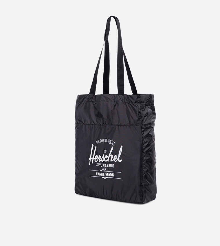 Herschel 2025 shopping bag